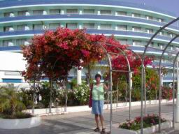 Resize of P21010001.JPG